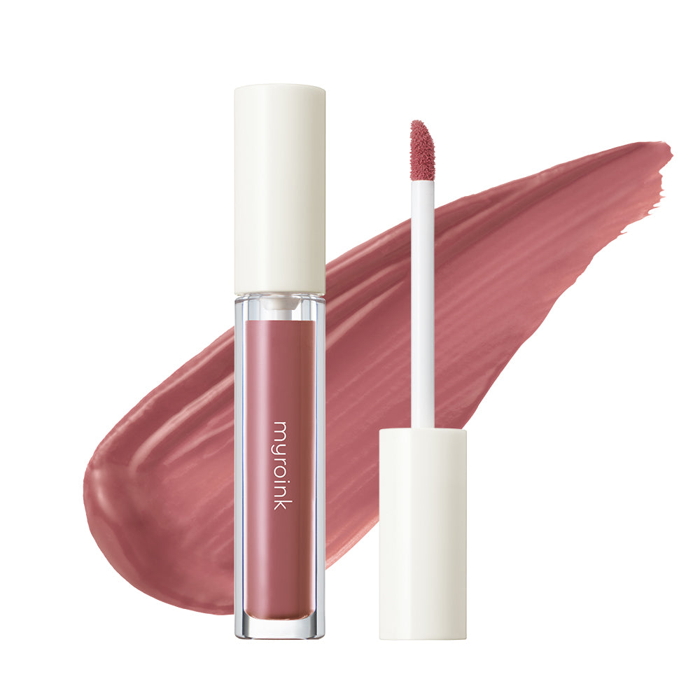 color for me lip tint 05 #antique rose カラーフォーミーリップティント05 アンティークローズ – myroink 公式サイト