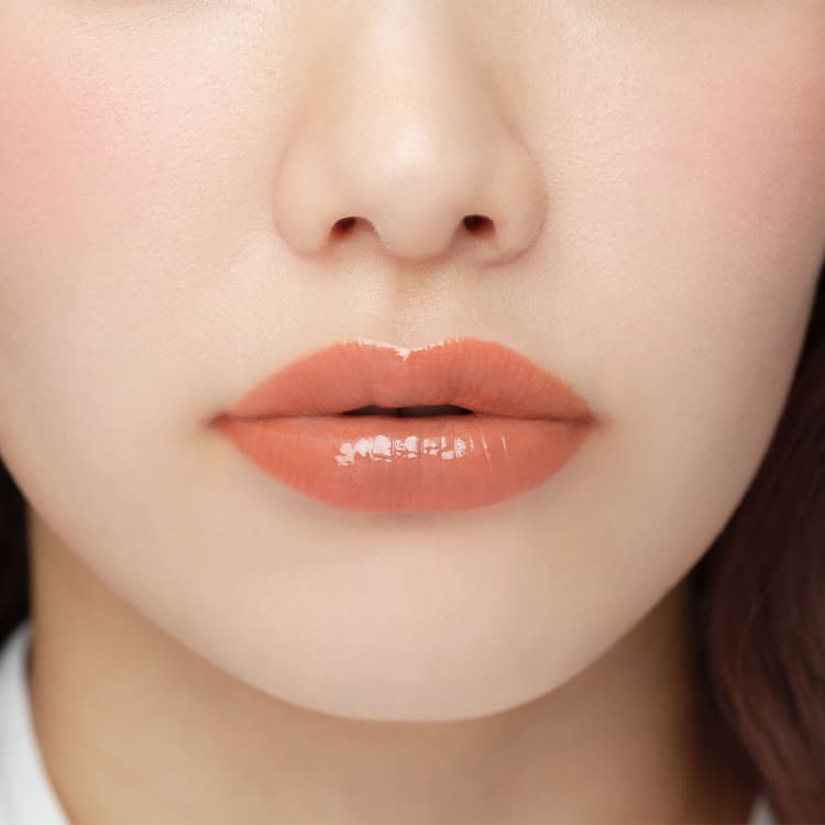 color for me lip tint 01 #pop coral カラーフォーミーリップティント01 ポップコーラル – myroink公式サイト