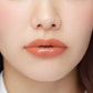 color for me lip tint 01 #pop coral カラーフォーミーリップティント01 ポップコーラル