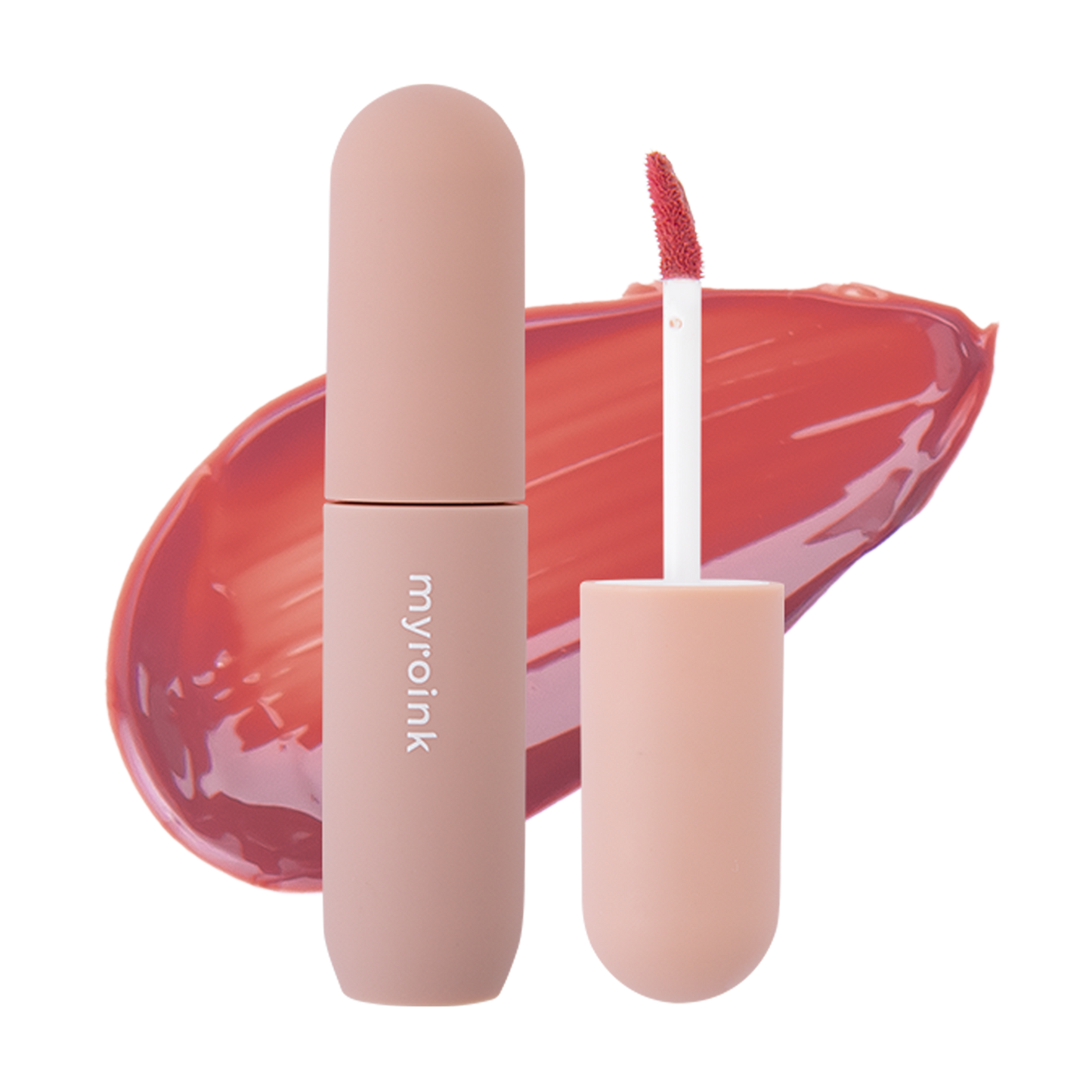 COLOR FOR ME LIP TINT N 03 #cosmos pink カラーフォーミーリップティントN03 コスモスピンク