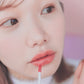 COLOR FOR ME LIP TINT N 03 #cosmos pink カラーフォーミーリップティントN03 コスモスピンク