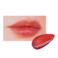 COLOR FOR ME LIP TINT N 04 #daisy red カラーフォーミーリップティントN04 デイジーレッド