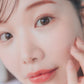 COLOR MOOD MASCARA 03 #pink jam カラームードマスカラ03 ピンクジャム